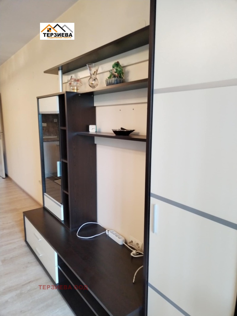 Zu verkaufen  1 Schlafzimmer Stara Zagora , Bila , 73 qm | 52894446 - Bild [5]