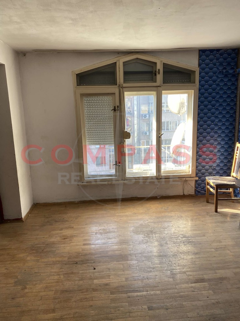 Продава  2-стаен град Варна , Зимно кино Тракия , 70 кв.м | 78447798 - изображение [2]