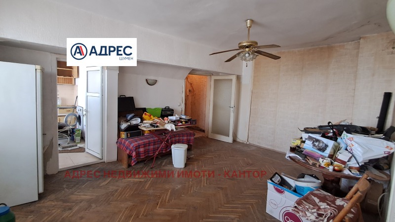 In vendita  1 camera da letto Shumen , Dobrudganski , 62 mq | 72654122 - Immagine [2]