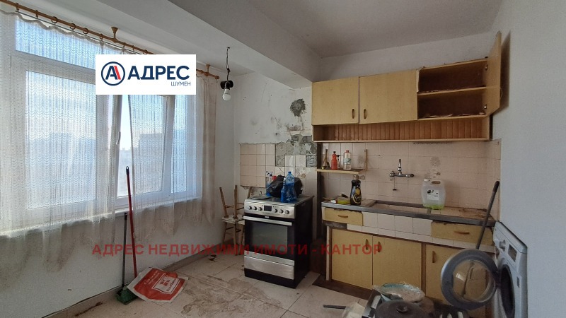 In vendita  1 camera da letto Shumen , Dobrudganski , 62 mq | 72654122 - Immagine [3]