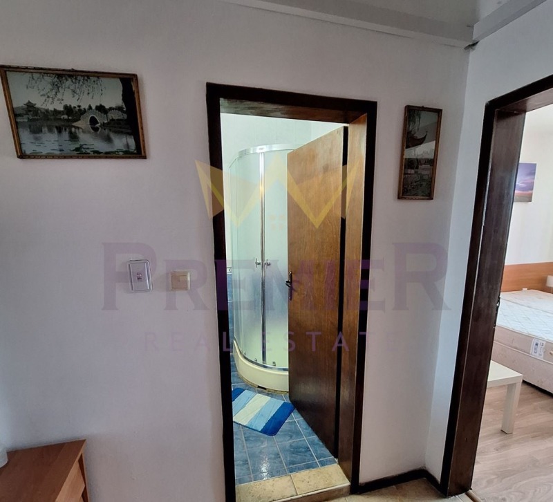 Προς πώληση  1 υπνοδωμάτιο περιοχή Dobrich , Καβαρνα , 58 τ.μ | 88036146 - εικόνα [11]