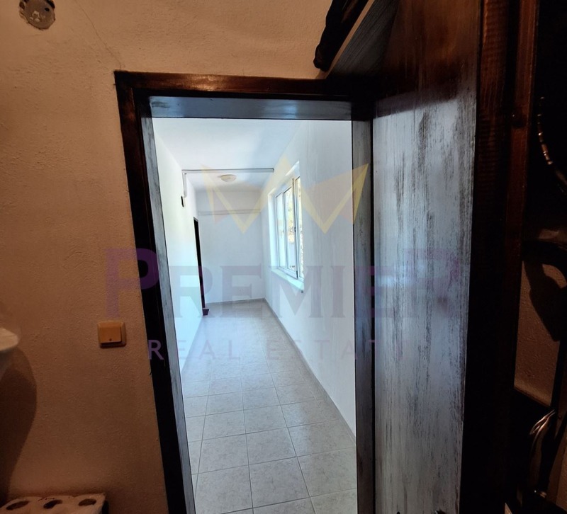 Προς πώληση  1 υπνοδωμάτιο περιοχή Dobrich , Καβαρνα , 58 τ.μ | 88036146 - εικόνα [3]