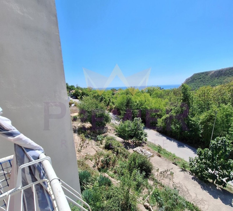 Προς πώληση  1 υπνοδωμάτιο περιοχή Dobrich , Καβαρνα , 58 τ.μ | 88036146 - εικόνα [15]