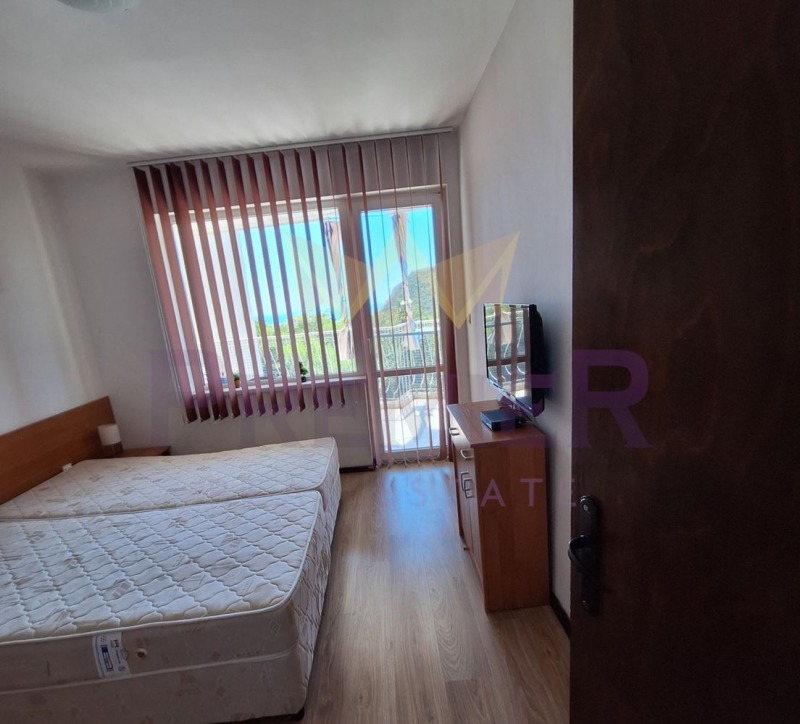 Προς πώληση  1 υπνοδωμάτιο περιοχή Dobrich , Καβαρνα , 58 τ.μ | 88036146 - εικόνα [2]