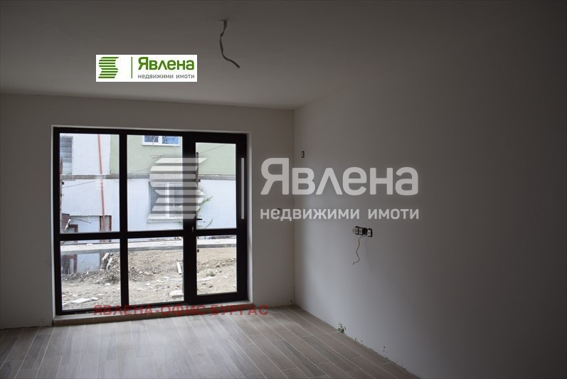 Til salg  1 soveværelse region Burgas , Tsarevo , 52 kvm | 40374392 - billede [5]