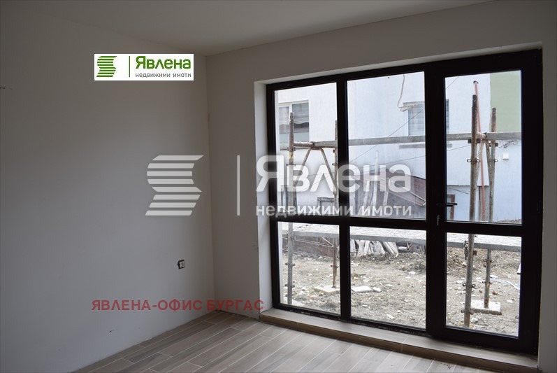 Til salg  1 soveværelse region Burgas , Tsarevo , 52 kvm | 40374392 - billede [6]
