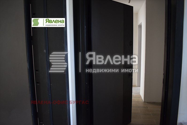 Til salg  1 soveværelse region Burgas , Tsarevo , 52 kvm | 40374392 - billede [4]