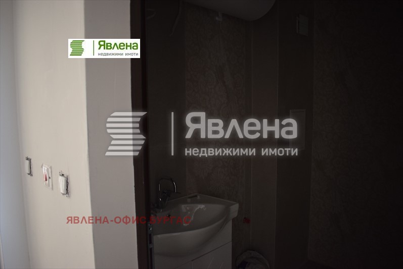 Til salg  1 soveværelse region Burgas , Tsarevo , 52 kvm | 40374392 - billede [8]