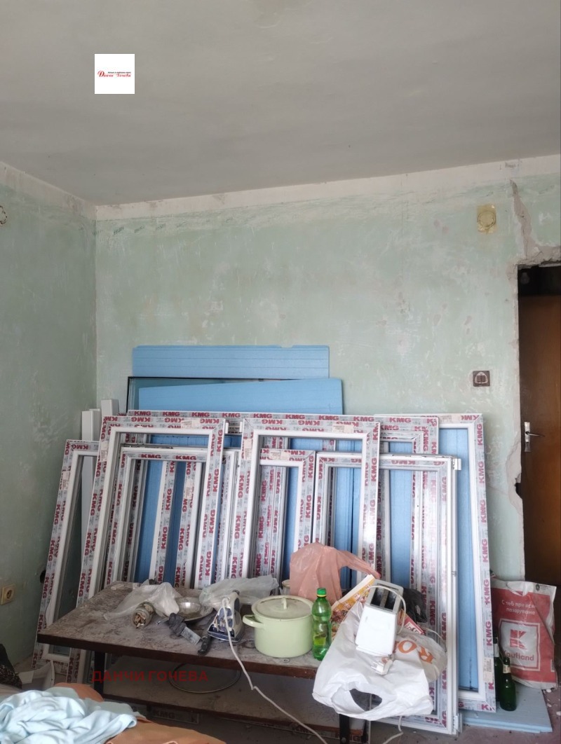 Na sprzedaż  1 sypialnia Burgas , Zornica , 56 mkw | 39360930