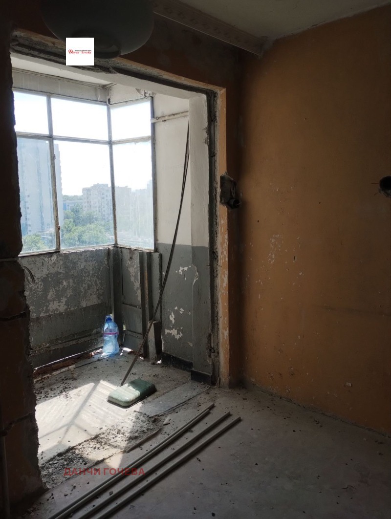 Na sprzedaż  1 sypialnia Burgas , Zornica , 56 mkw | 39360930 - obraz [2]