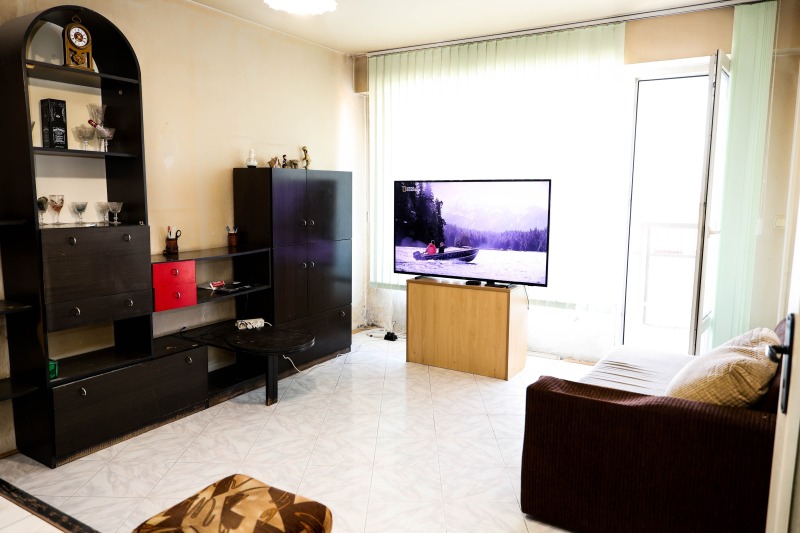 Продава  2-стаен област София , гр. Елин Пелин , 63 кв.м | 68480863 - изображение [13]