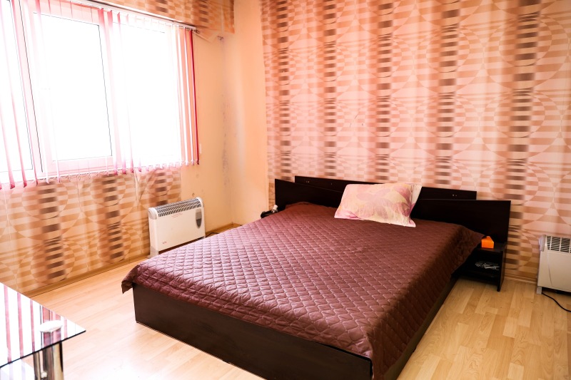 Продава  2-стаен област София , гр. Елин Пелин , 63 кв.м | 68480863 - изображение [4]