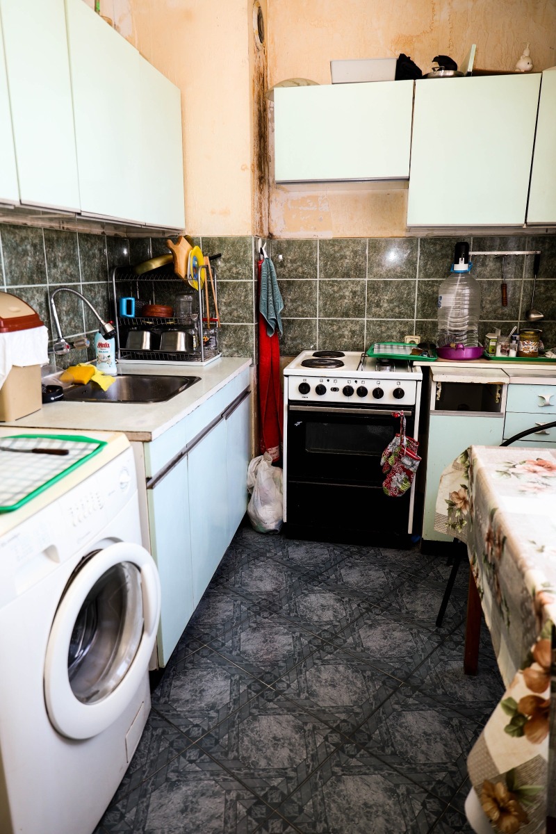 Продава  2-стаен област София , гр. Елин Пелин , 63 кв.м | 68480863 - изображение [7]