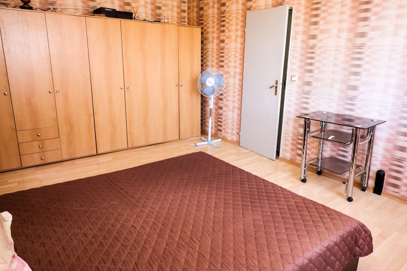 Продава  2-стаен област София , гр. Елин Пелин , 63 кв.м | 68480863 - изображение [2]
