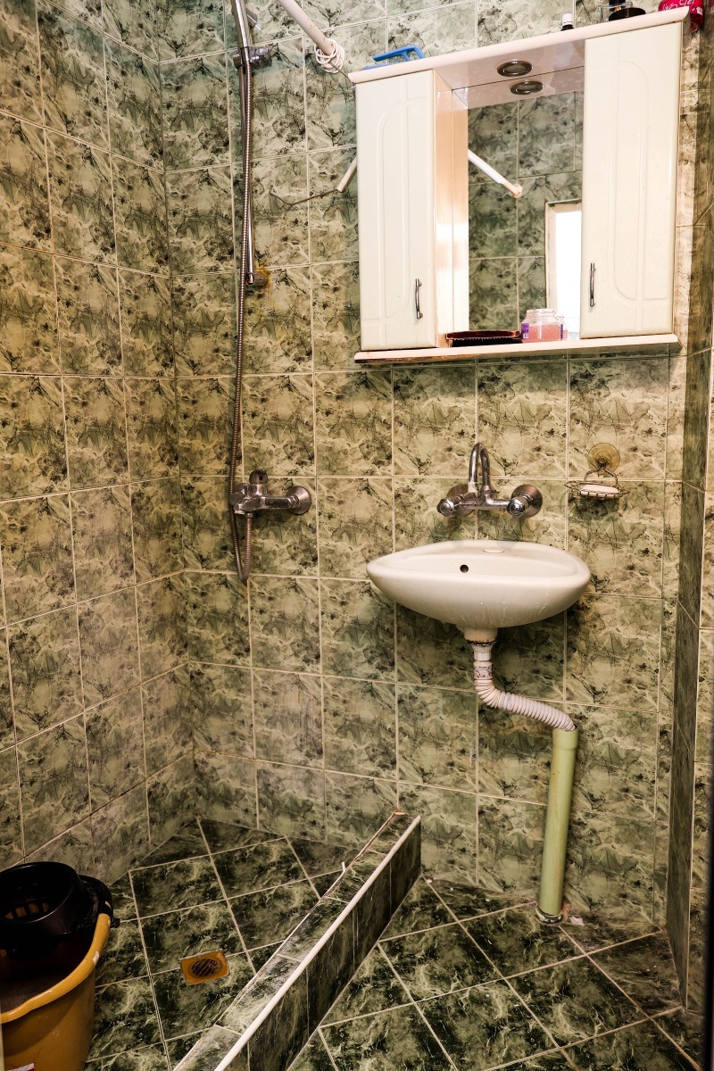 Продава  2-стаен област София , гр. Елин Пелин , 63 кв.м | 68480863 - изображение [10]