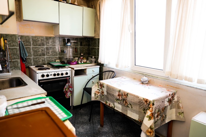 Продава  2-стаен област София , гр. Елин Пелин , 63 кв.м | 68480863 - изображение [6]