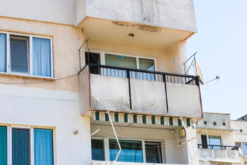 Продава  2-стаен област София , гр. Елин Пелин , 63 кв.м | 68480863 - изображение [17]