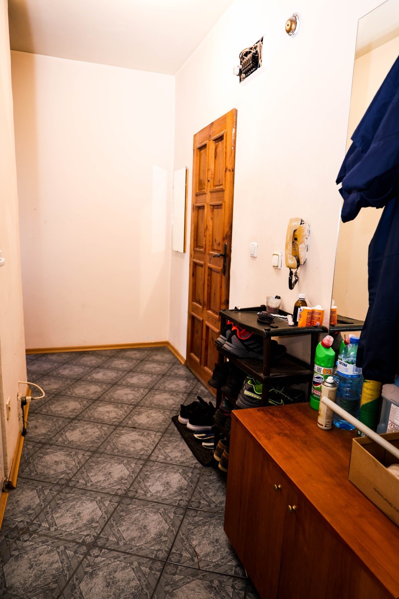 Продава  2-стаен област София , гр. Елин Пелин , 63 кв.м | 68480863 - изображение [9]