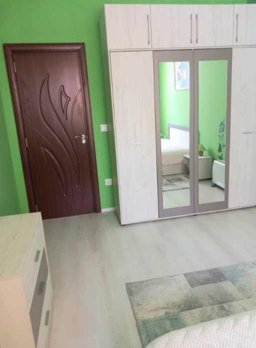 Продава 2-СТАЕН, гр. София, Люлин 9, снимка 6 - Апартаменти - 52333007