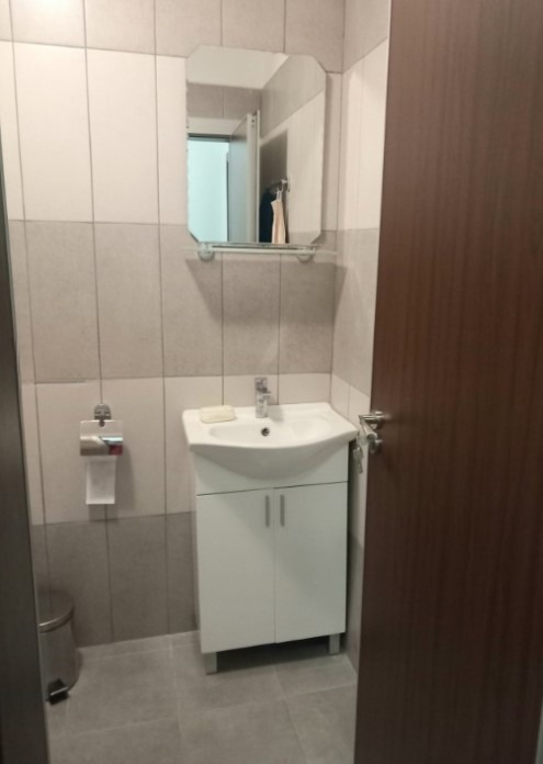 Продава 2-СТАЕН, гр. София, Люлин 9, снимка 7 - Апартаменти - 52333007