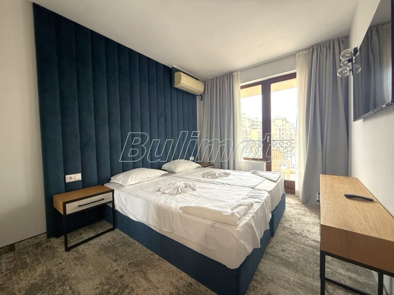 Продава 2-СТАЕН, гр. Варна, област Варна, снимка 3 - Апартаменти - 52391013