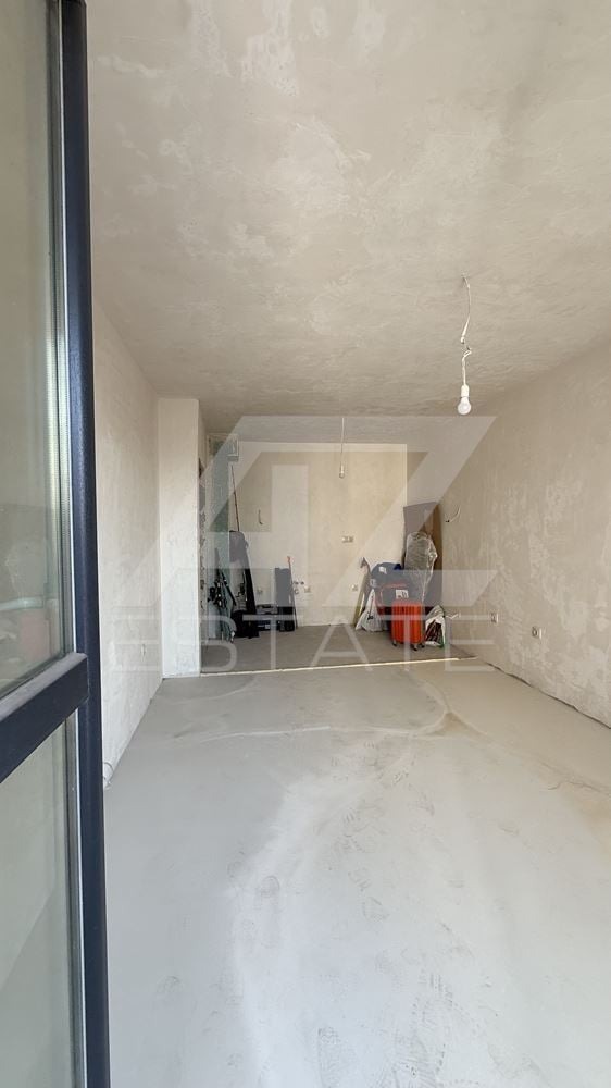 Продава 2-СТАЕН, гр. Варна, Бизнес хотел, снимка 12 - Апартаменти - 53743807