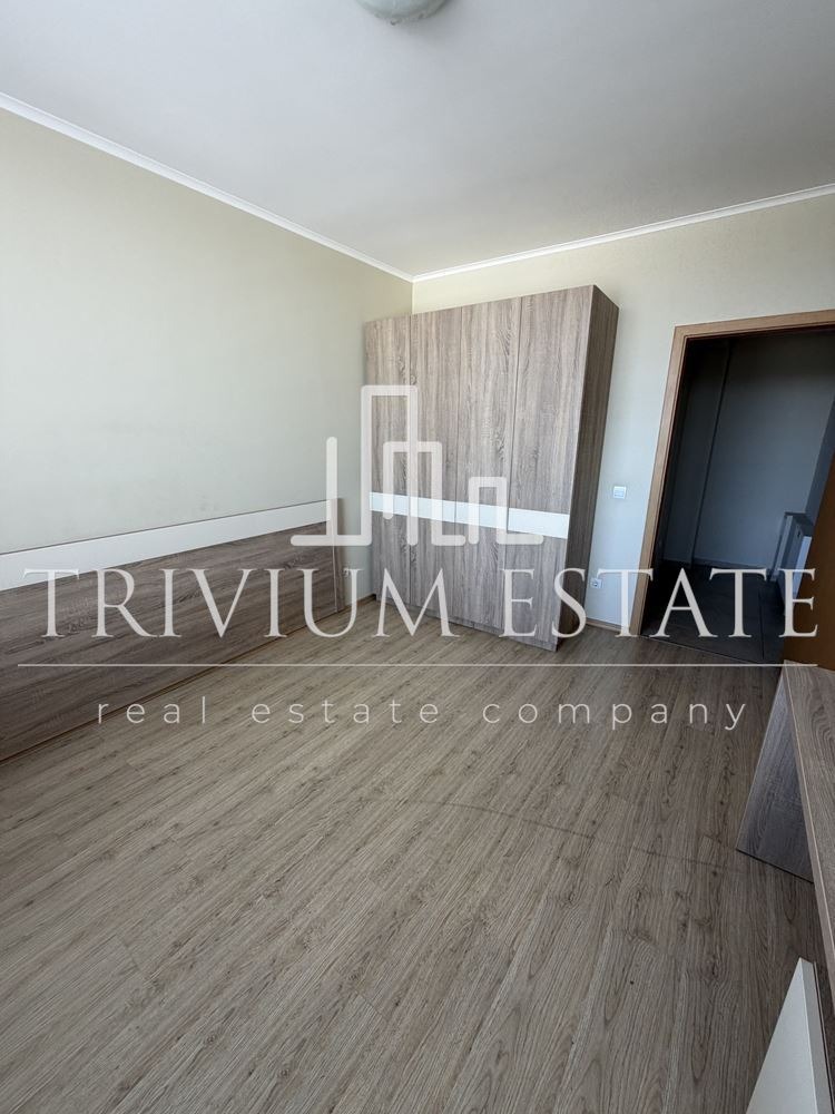 Продава 2-СТАЕН, гр. Пловдив, Кършияка, снимка 4 - Апартаменти - 55395514