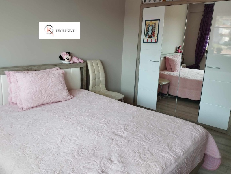 Na sprzedaż  2 sypialnie Szumen , Centar , 73 mkw | 90727356 - obraz [4]