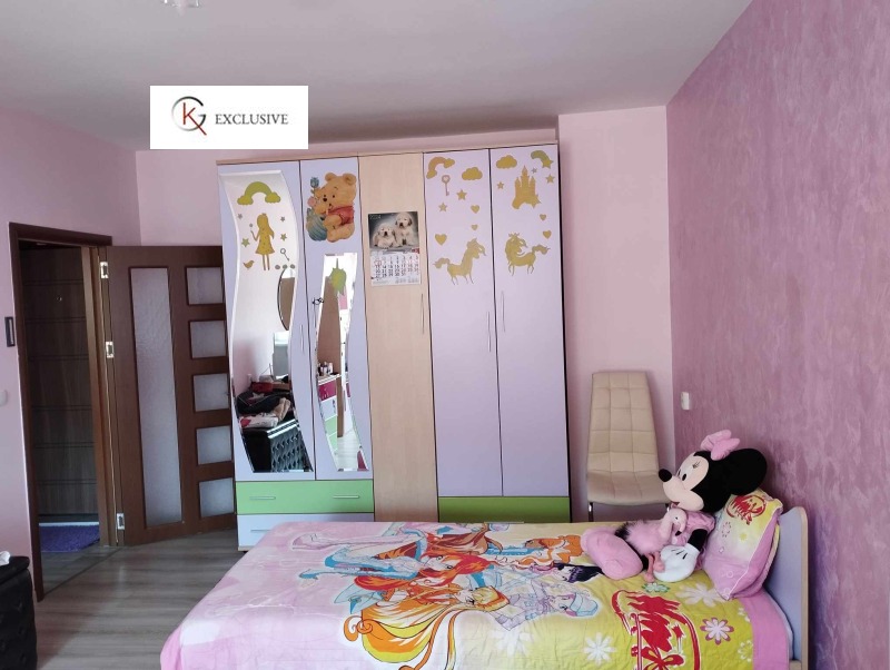 Satılık  2 yatak odası Şumen , Centar , 73 metrekare | 90727356 - görüntü [6]