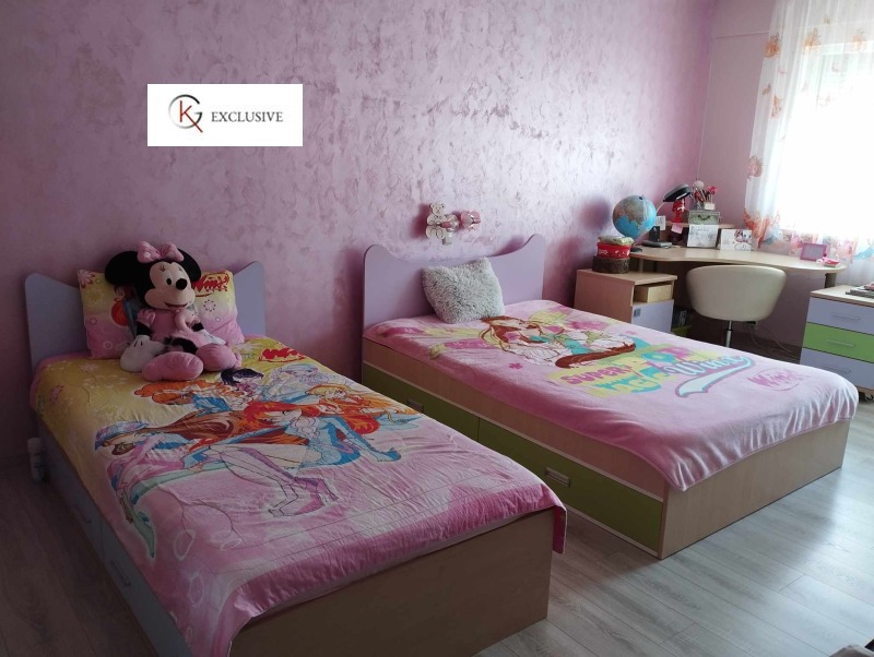 Na sprzedaż  2 sypialnie Szumen , Centar , 73 mkw | 90727356 - obraz [5]