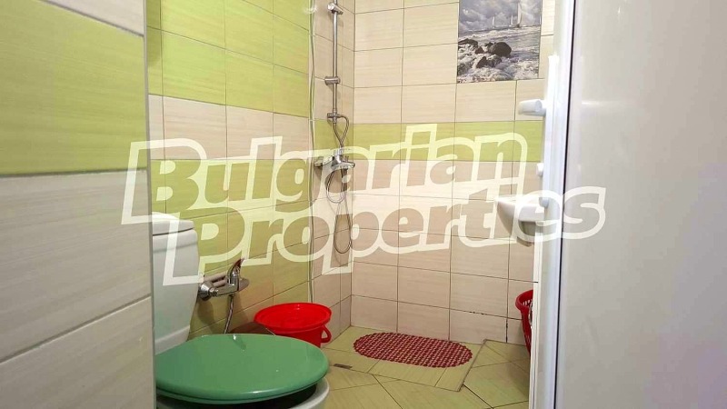 Till salu  2 sovrum Varna , Grand Mol , 70 kvm | 34356029 - bild [16]