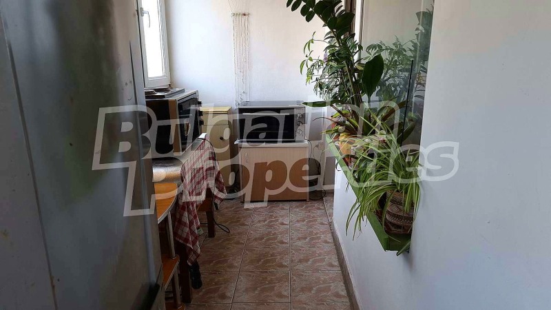 Till salu  2 sovrum Varna , Grand Mol , 70 kvm | 34356029 - bild [3]