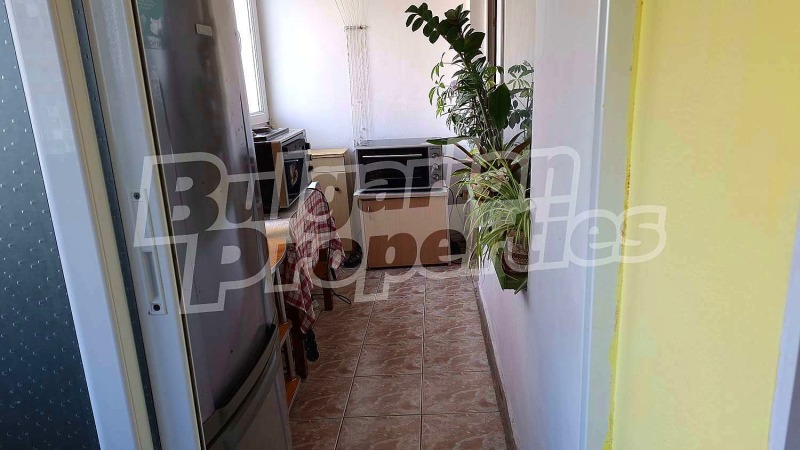 Till salu  2 sovrum Varna , Grand Mol , 70 kvm | 34356029 - bild [17]
