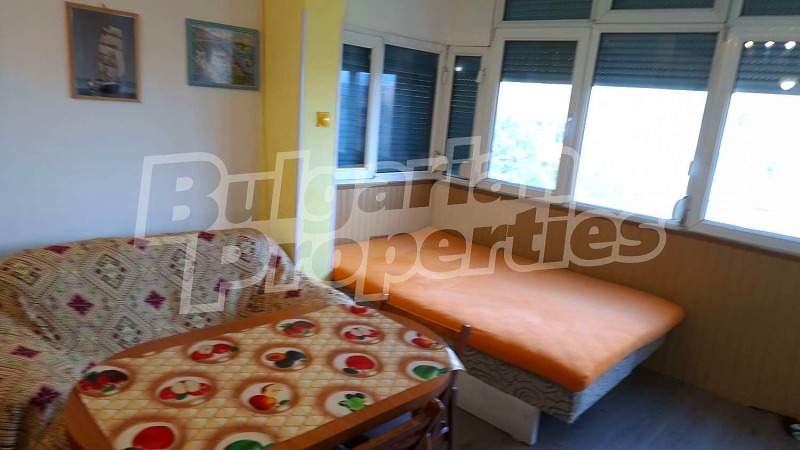Till salu  2 sovrum Varna , Grand Mol , 70 kvm | 34356029 - bild [8]