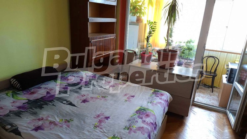 Till salu  2 sovrum Varna , Grand Mol , 70 kvm | 34356029 - bild [2]