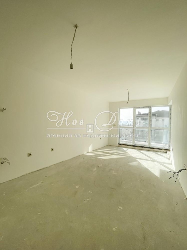 Zu verkaufen  2 Schlafzimmer Plowdiw , Proslaw , 102 qm | 92561421 - Bild [2]
