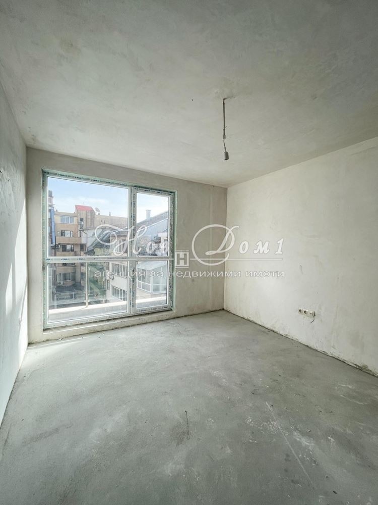 Zu verkaufen  2 Schlafzimmer Plowdiw , Proslaw , 102 qm | 92561421 - Bild [3]
