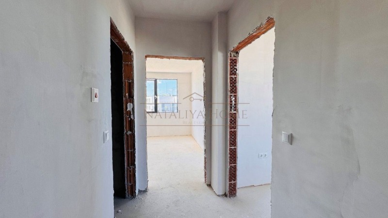 Til salg  2 soveværelser region Burgas , Sozopol , 167 kvm | 70067746 - billede [7]