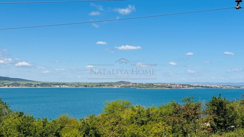 Til salg  2 soveværelser region Burgas , Sozopol , 167 kvm | 70067746 - billede [11]