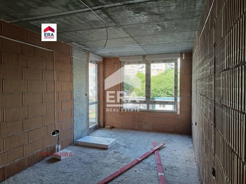 De vânzare  2 dormitoare Sofia , Liulin 5 , 118 mp | 30733980 - imagine [5]