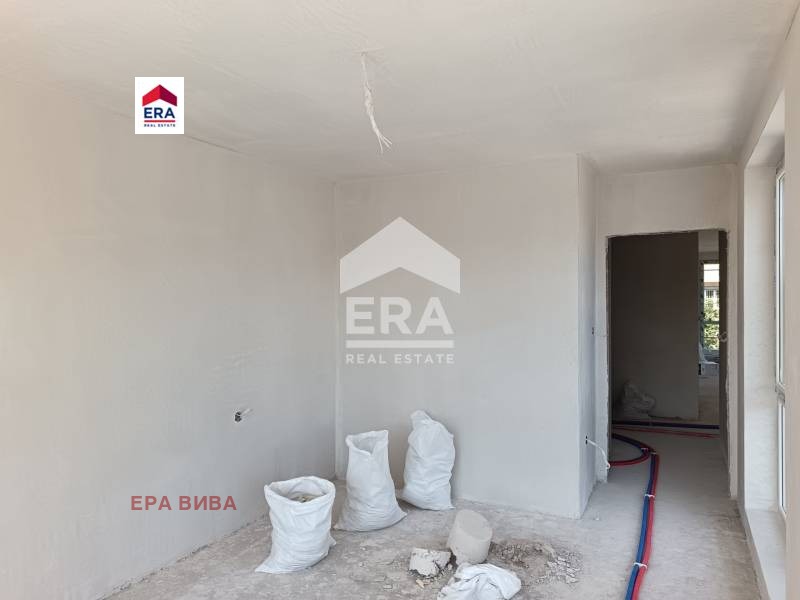 Продава 3-СТАЕН, гр. София, Люлин 5, снимка 2 - Апартаменти - 50959053