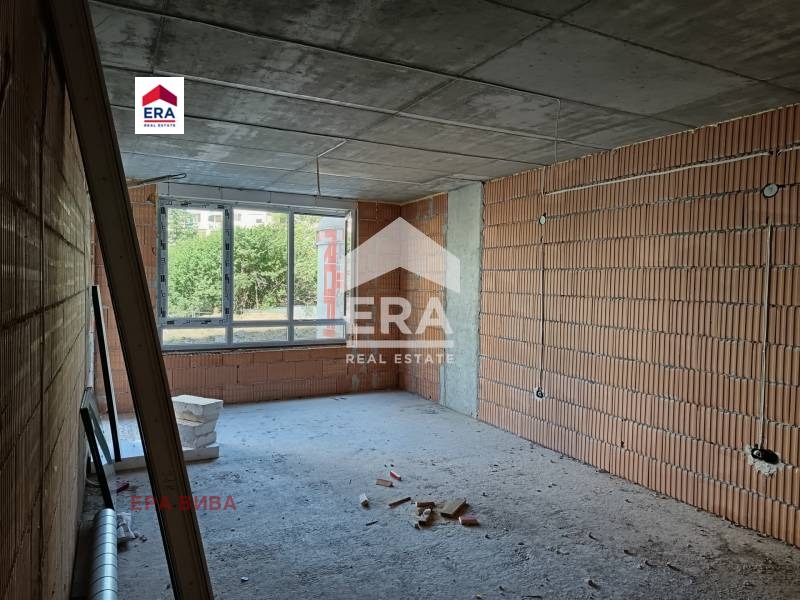 De vânzare  2 dormitoare Sofia , Liulin 5 , 118 mp | 30733980 - imagine [8]