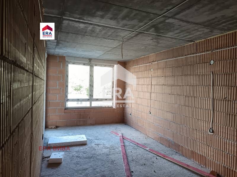 De vânzare  2 dormitoare Sofia , Liulin 5 , 118 mp | 30733980 - imagine [4]