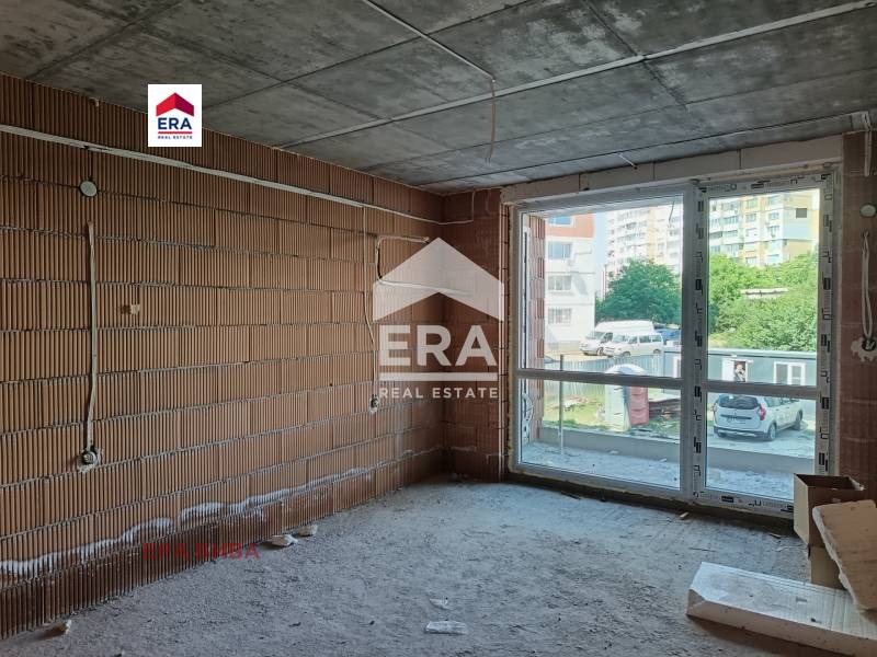 De vânzare  2 dormitoare Sofia , Liulin 5 , 118 mp | 30733980 - imagine [7]