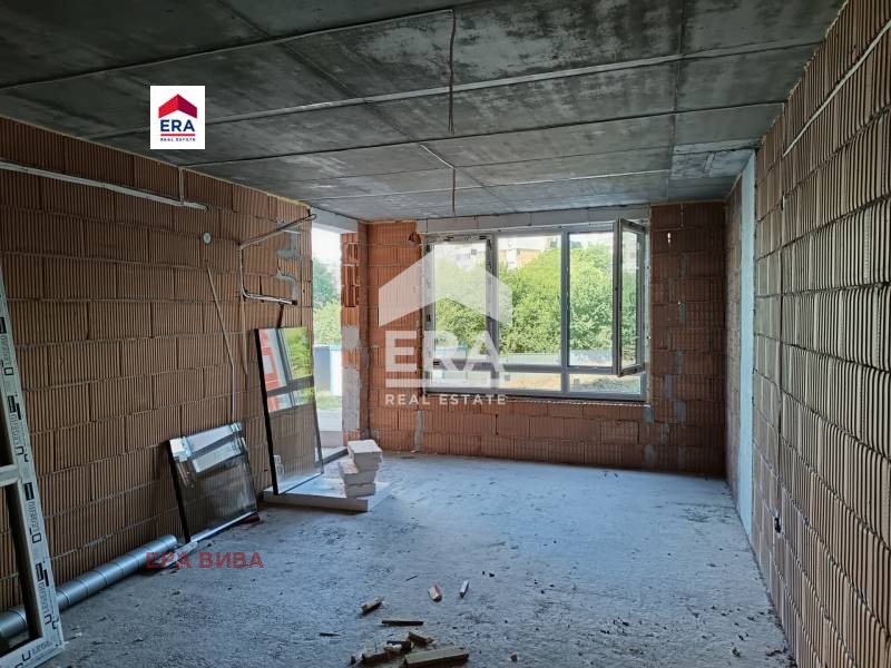 De vânzare  2 dormitoare Sofia , Liulin 5 , 118 mp | 30733980 - imagine [9]