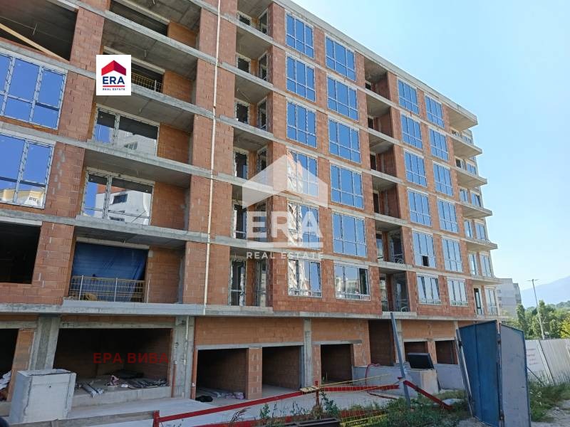 De vânzare  2 dormitoare Sofia , Liulin 5 , 118 mp | 30733980 - imagine [3]