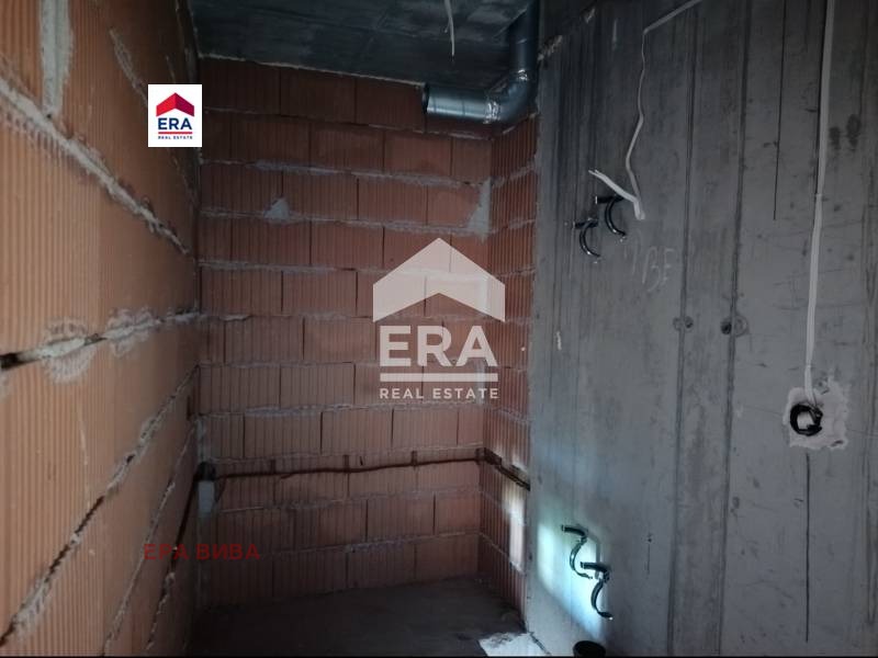 De vânzare  2 dormitoare Sofia , Liulin 5 , 118 mp | 30733980 - imagine [10]