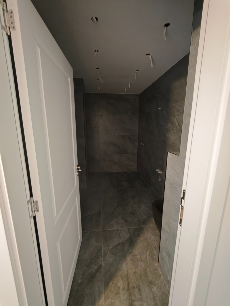 Продава  3-стаен град София , Студентски град , 111 кв.м | 51302526 - изображение [11]