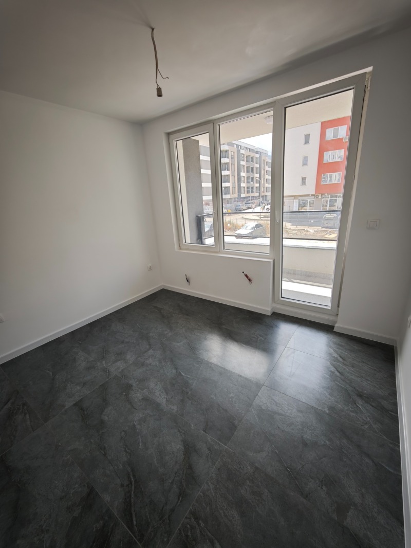 Продава  3-стаен град София , Студентски град , 111 кв.м | 51302526 - изображение [7]