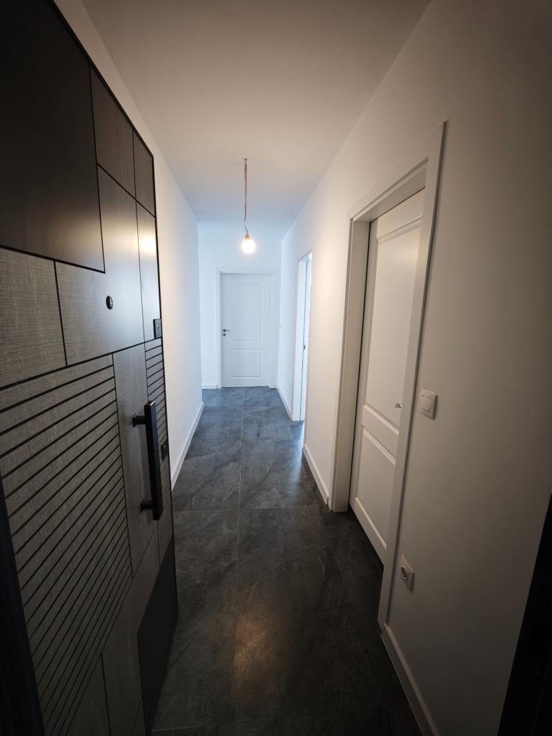 Продава  3-стаен град София , Студентски град , 111 кв.м | 51302526 - изображение [8]
